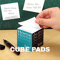 fast easy ordering custom printed wholesale post it notes