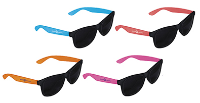 Personalized sunglasses. Wholesale .Custom printed. Free shipping.